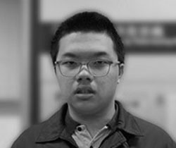 劉兆柏 