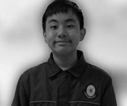 Kambang Mingso