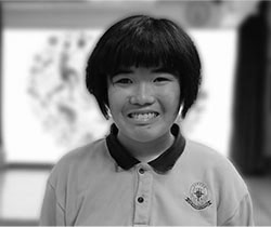 鍾咏嵐