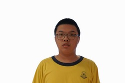 劉兆柏 