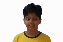 Abu Bakar