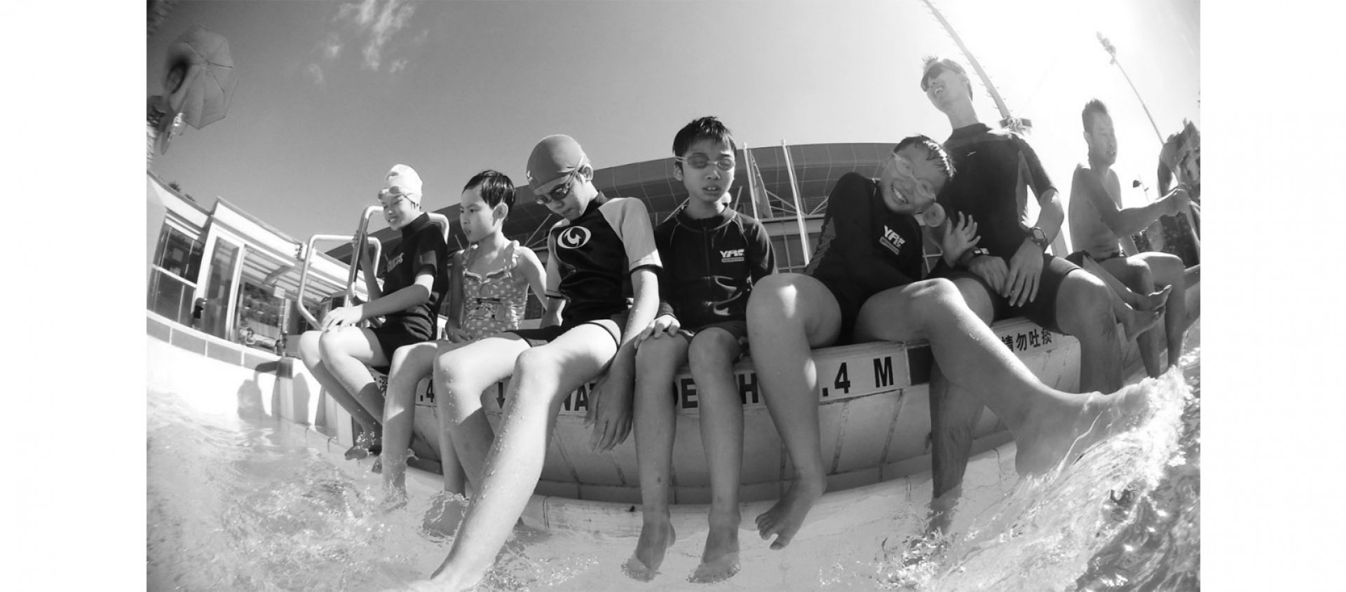 儉以自律 - 莫濫莫奢、恰如其份